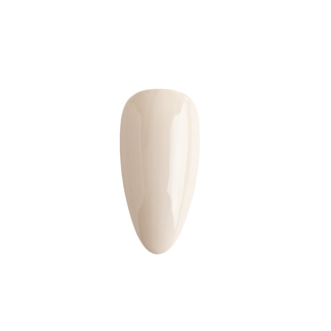 #01 ESMALTE SEMIPERMANENTE 10ML CITY GIRL