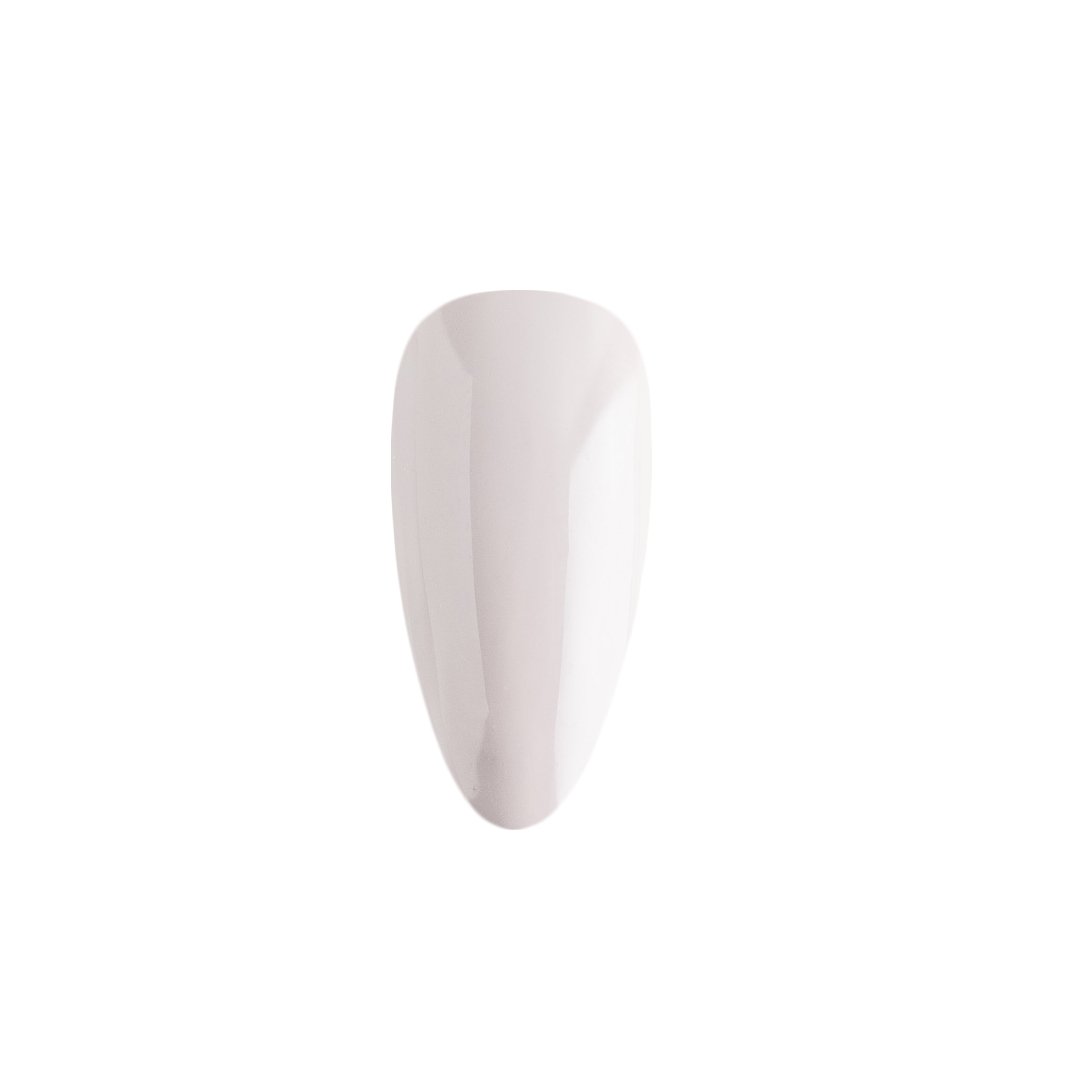 #03 ESMALTE SEMIPERMANENTE 10ML CITY GIRL