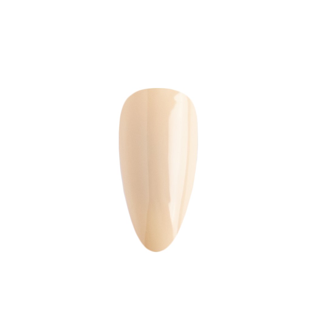 #07 ESMALTE SEMIPERMANENTE 10ML CITY GIRL