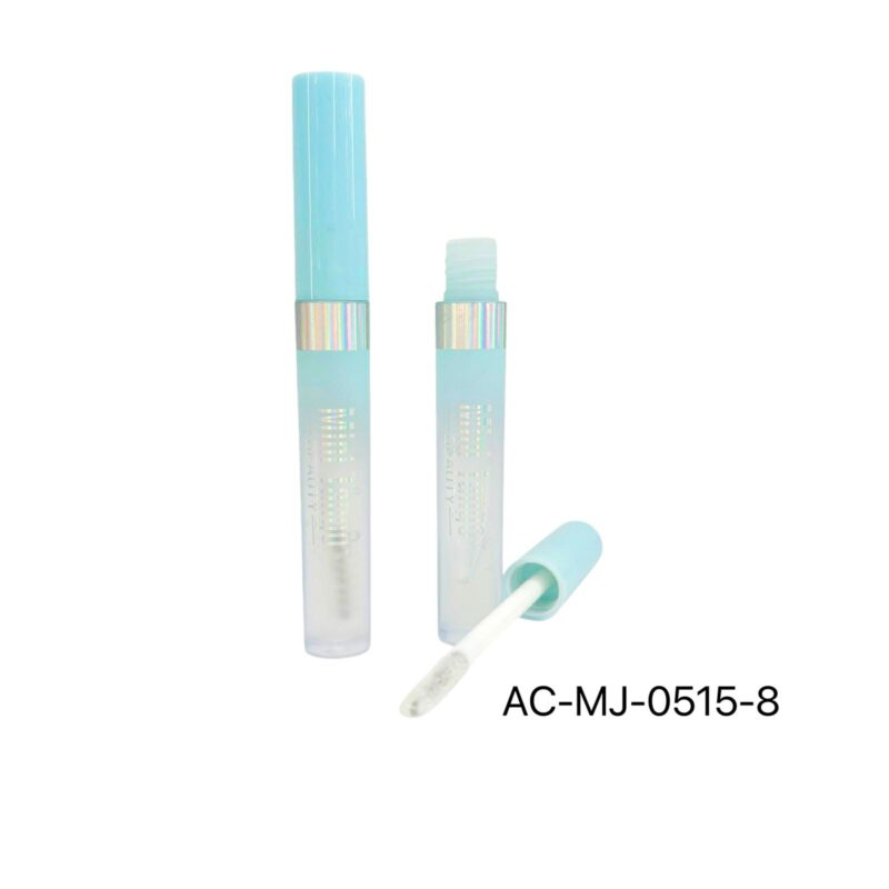AC-MJ-0515-8 FIJADOR DE CEJAS MINI TANGO X1U
