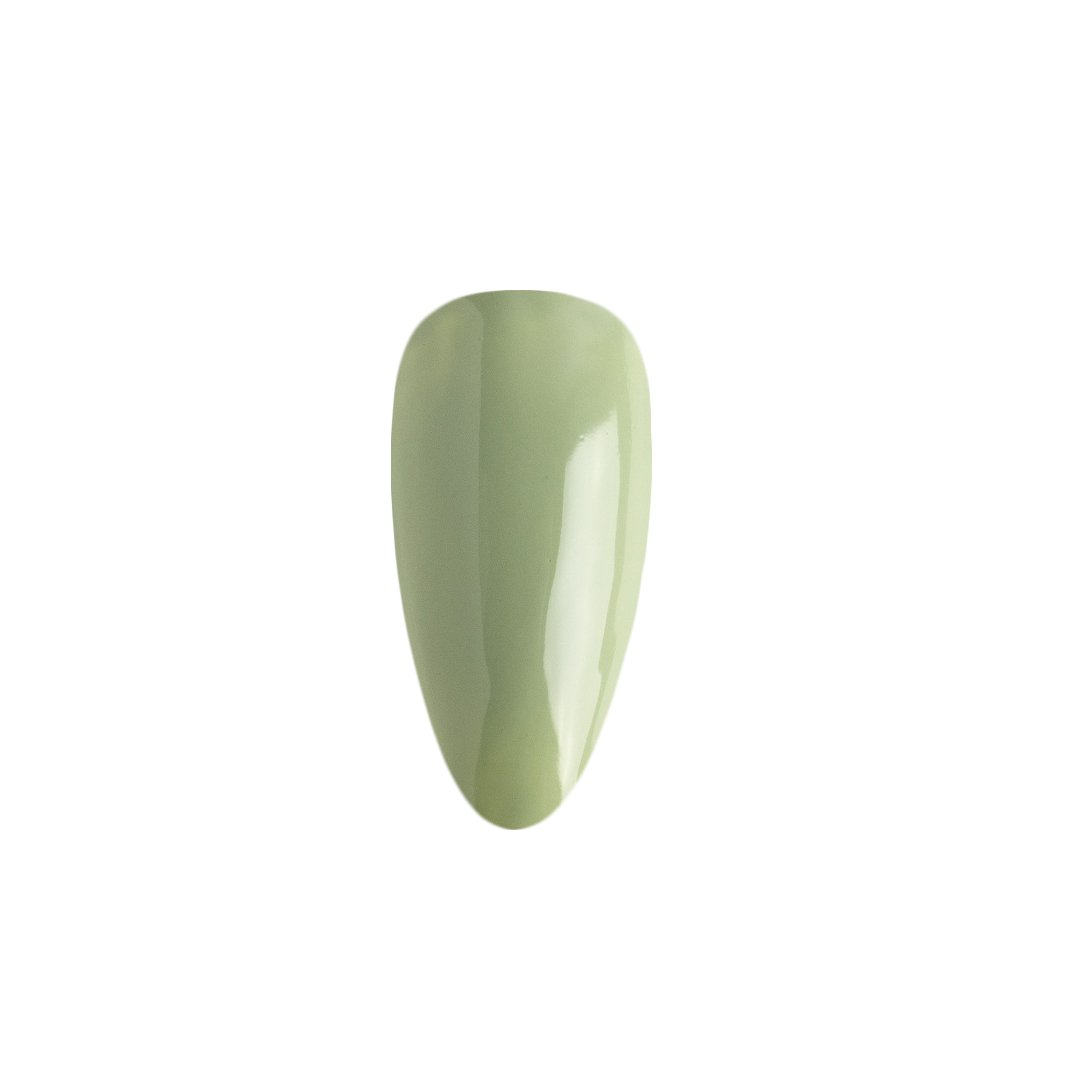 #104 ESMALTE SEMIPERMANENTE 10ML CITY GIRL