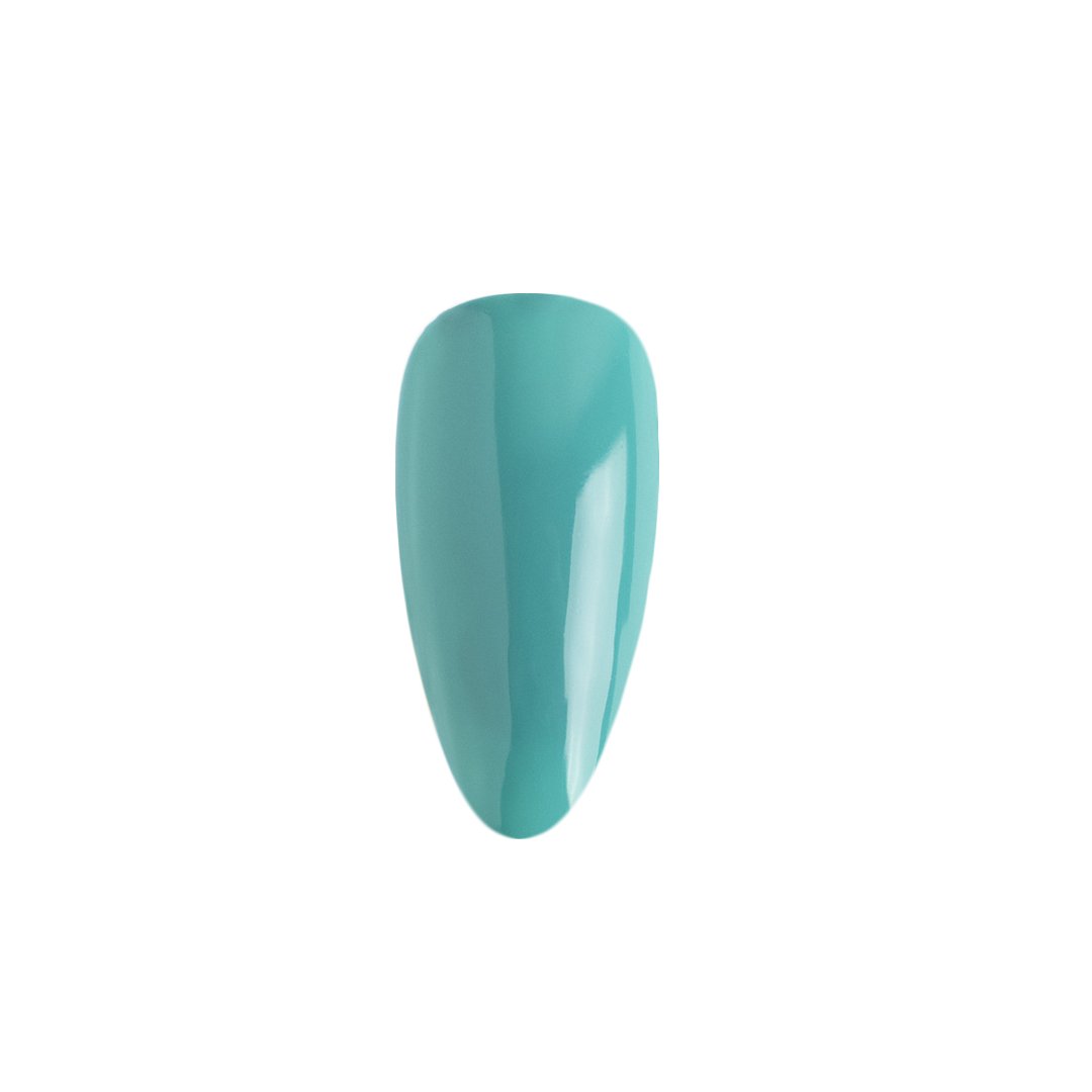 #105 ESMALTE SEMIPERMANENTE 10ML CITY GIRL