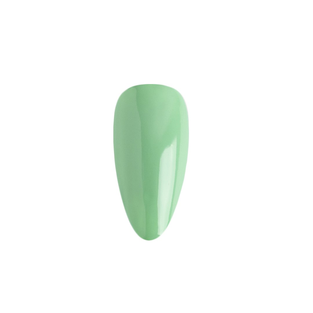 #106 ESMALTE SEMIPERMANENTE 10ML CITY GIRL
