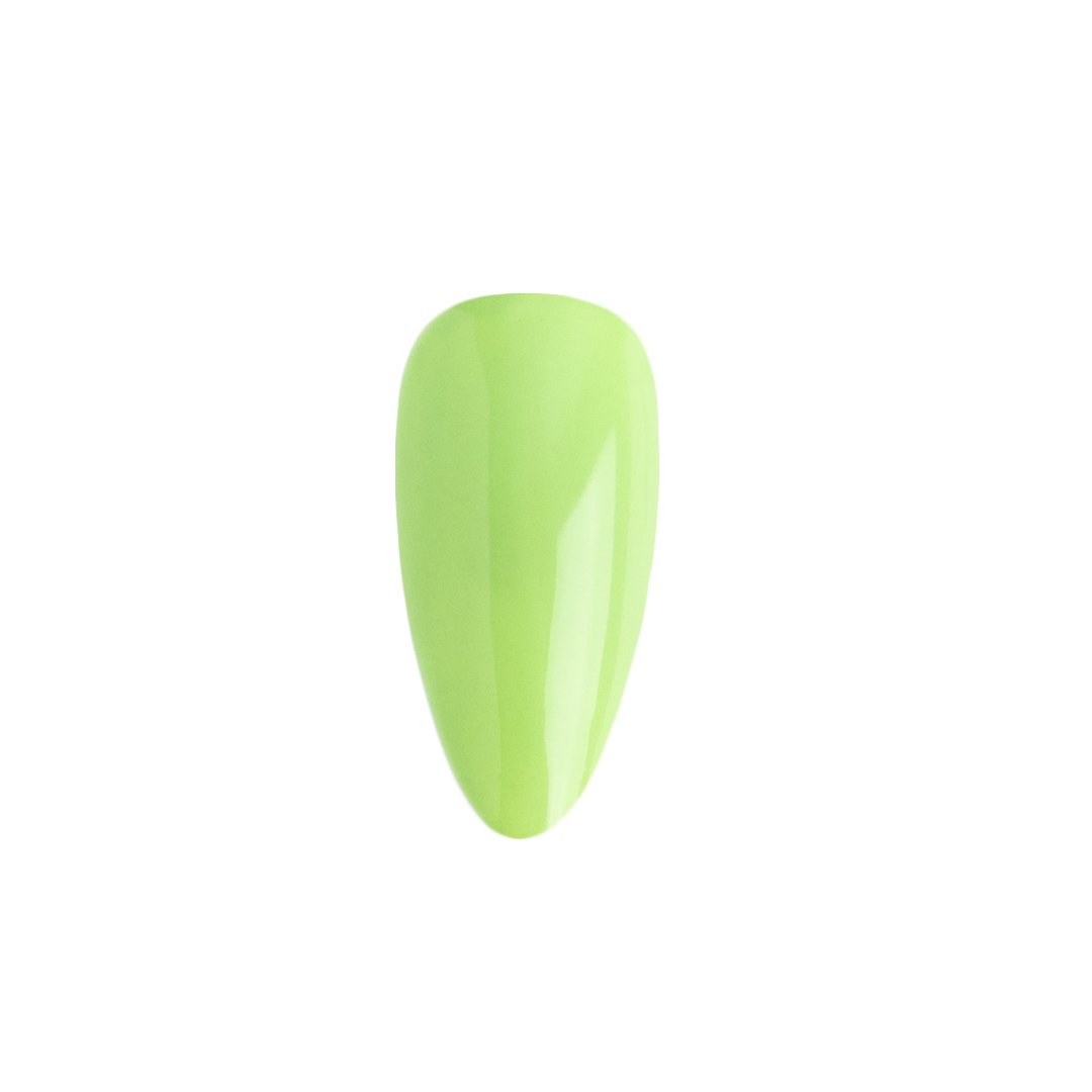 #107 ESMALTE SEMIPERMANENTE 10ML CITY GIRL
