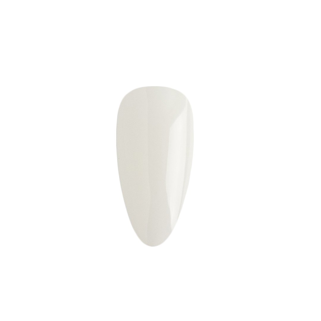 #109 ESMALTE SEMIPERMANENTE 10ML CITY GIRL