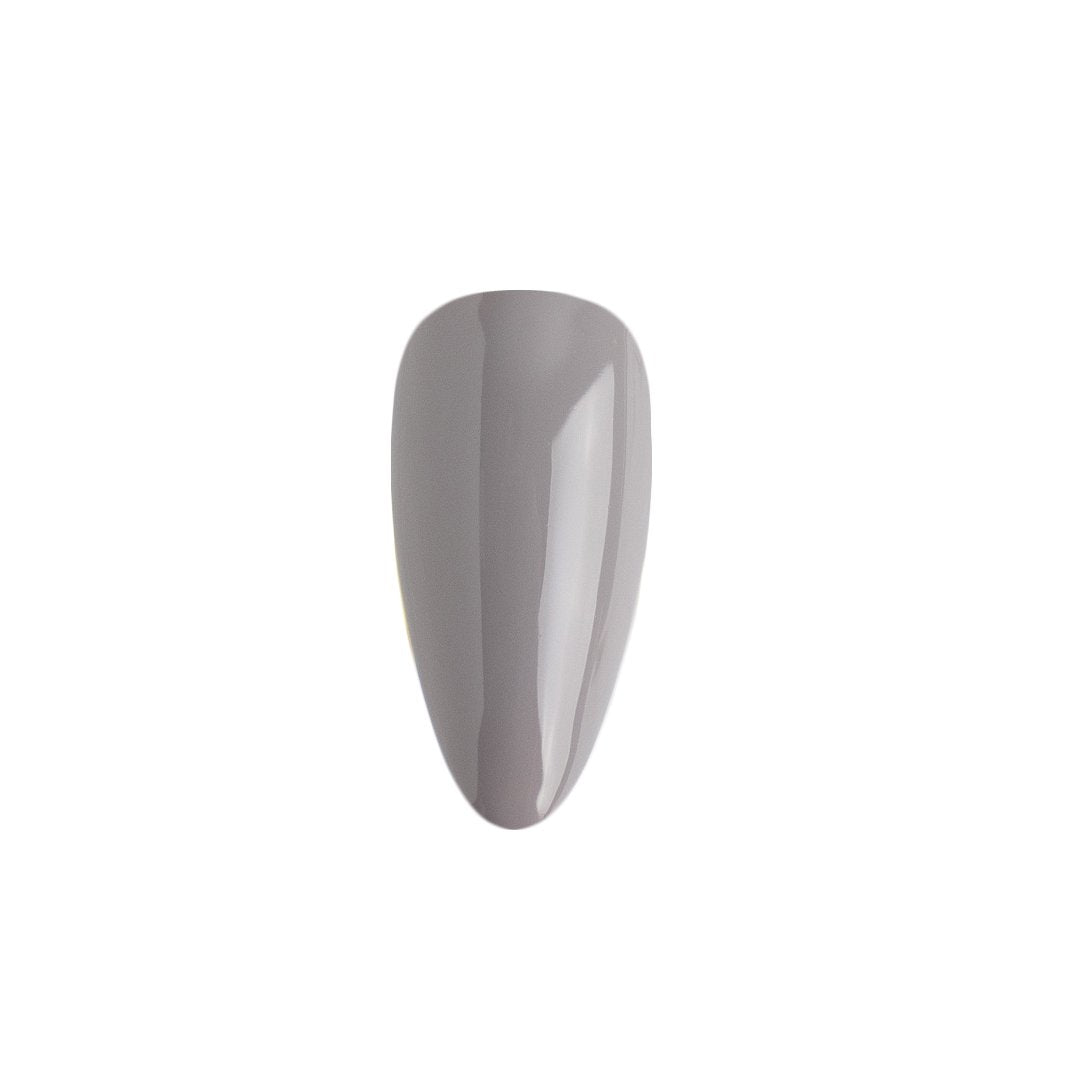 #10 ESMALTE SEMIPERMANENTE 10ML CITY GIRL