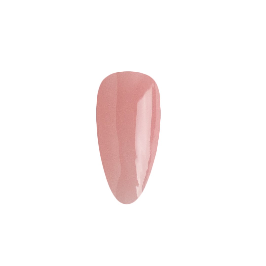 #110 ESMALTE SEMIPERMANENTE 10ML CITY GIRL