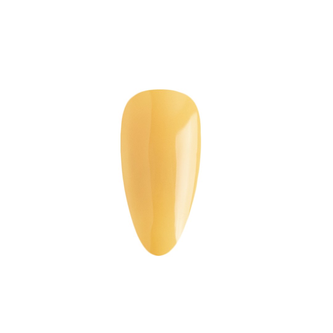 #120 ESMALTE SEMIPERMANENTE 10ML CITY GIRL