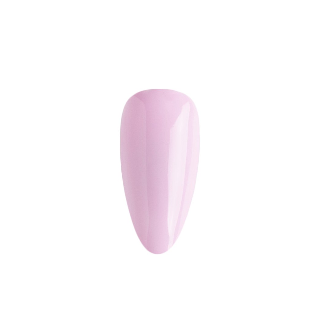 #13 ESMALTE SEMIPERMANENTE 10ML CITY GIRL