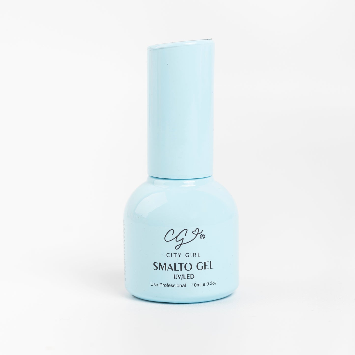 ESMALTE SEMIPERMANENTE #148 CITY GIRL – 10ML
