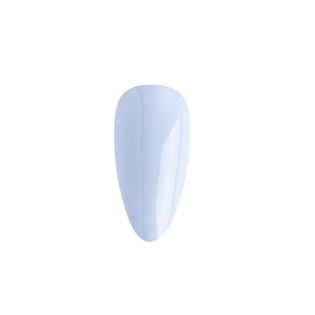 #14 ESMALTE SEMIPERMANENTE 10ML CITY GIRL