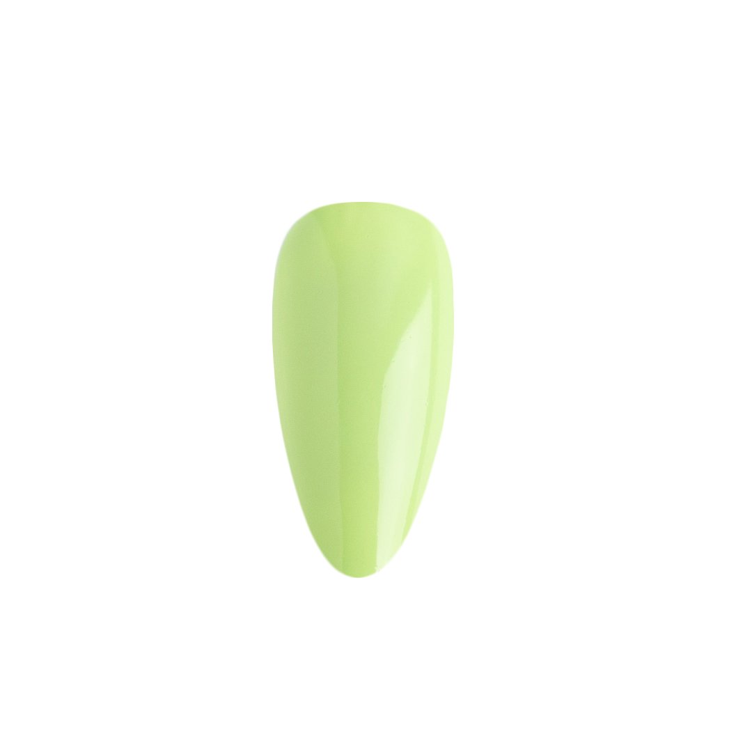 #15 ESMALTE SEMIPERMANENTE 10ML CITY GIRL