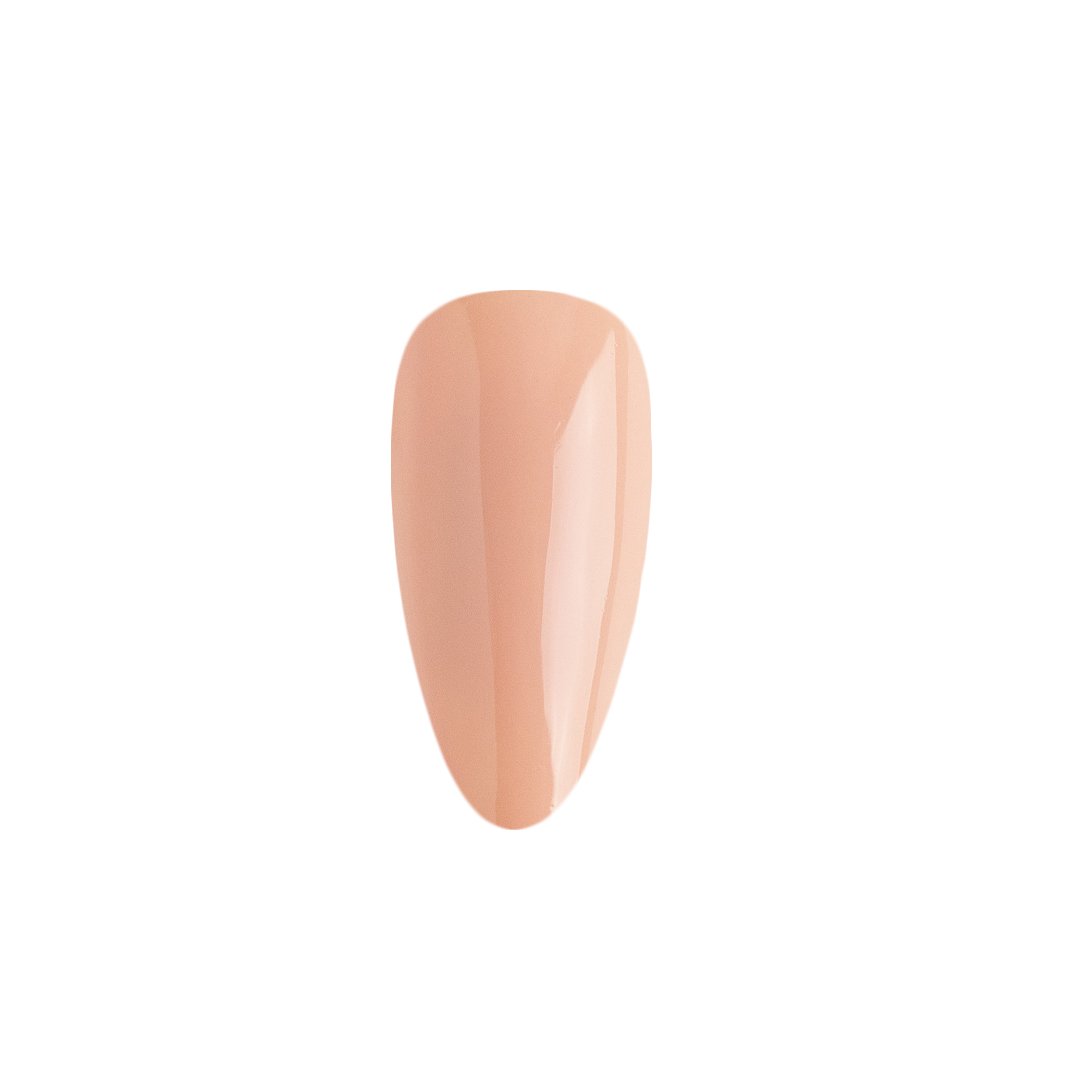 #18 ESMALTE SEMIPERMANENTE 10ML CITY GIRL