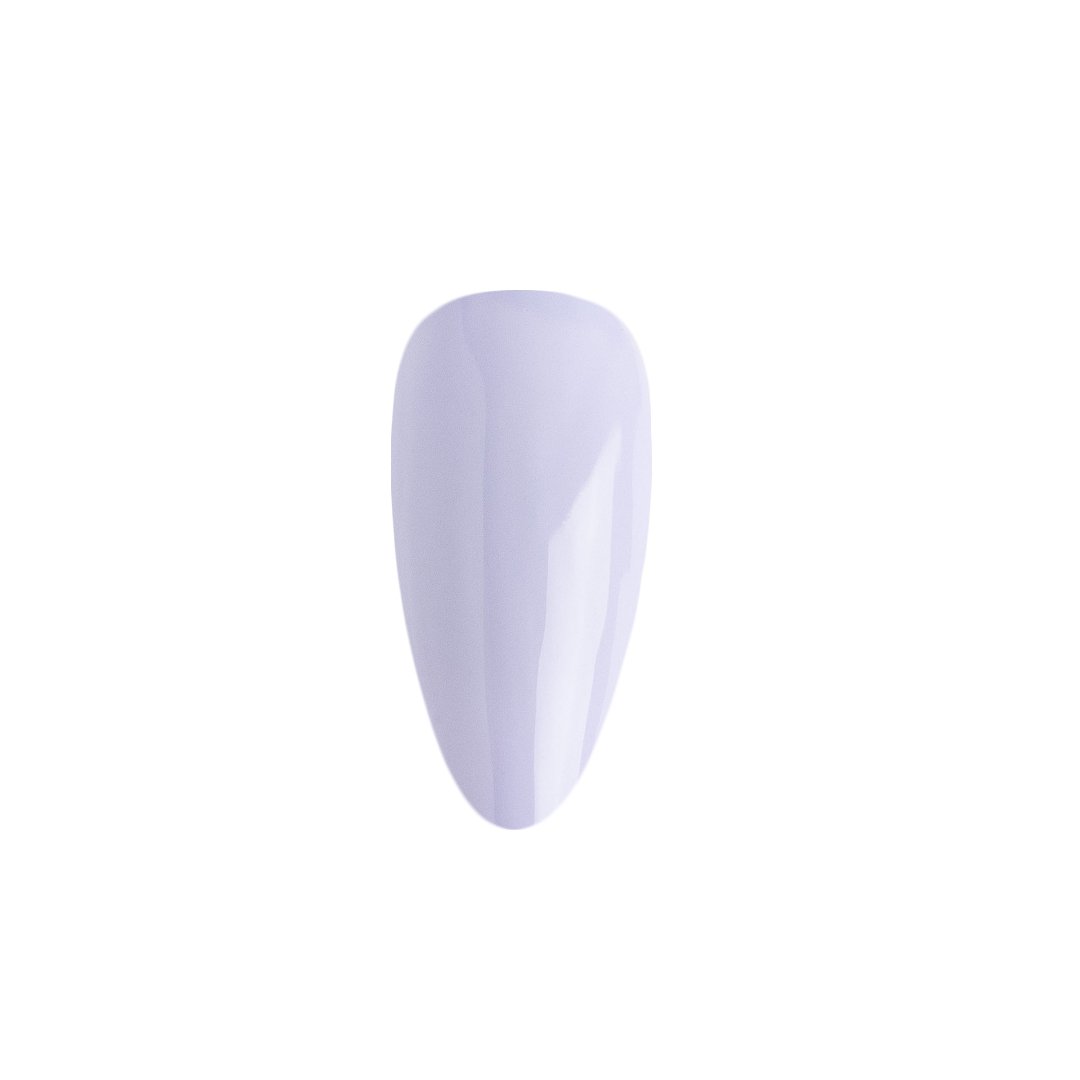 #20 ESMALTE SEMIPERMANENTE 10ML CITY GIRL