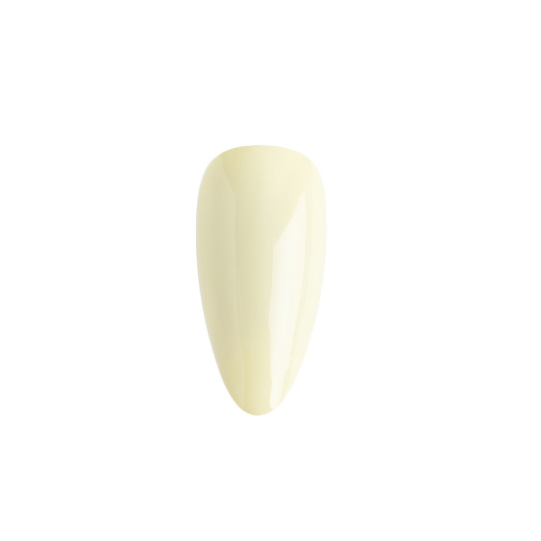 #21 ESMALTE SEMIPERMANENTE 10ML CITY GIRL