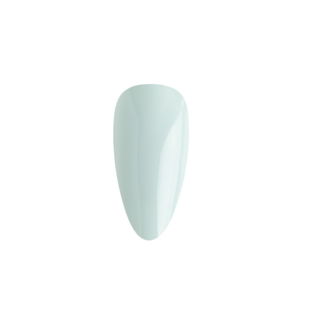 #23 ESMALTE SEMIPERMANENTE 10ML CITY GIRL