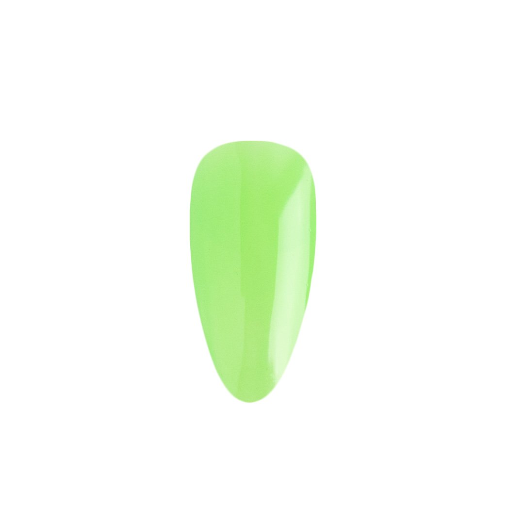 #28 ESMALTE SEMIPERMANENTE 10ML CITY GIRL