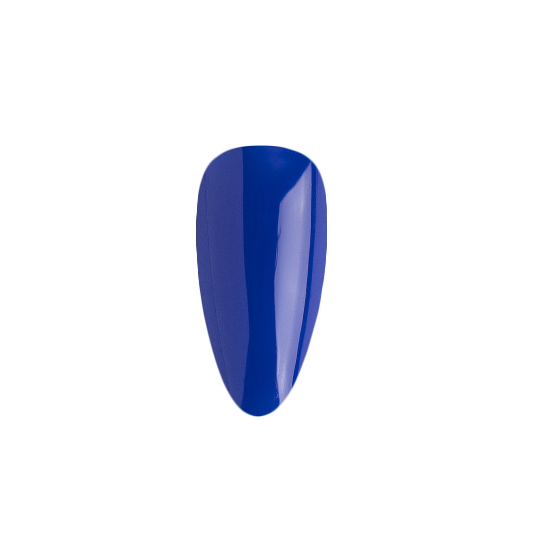 #30 ESMALTE SEMIPERMANENTE 10ML CITY GIRL