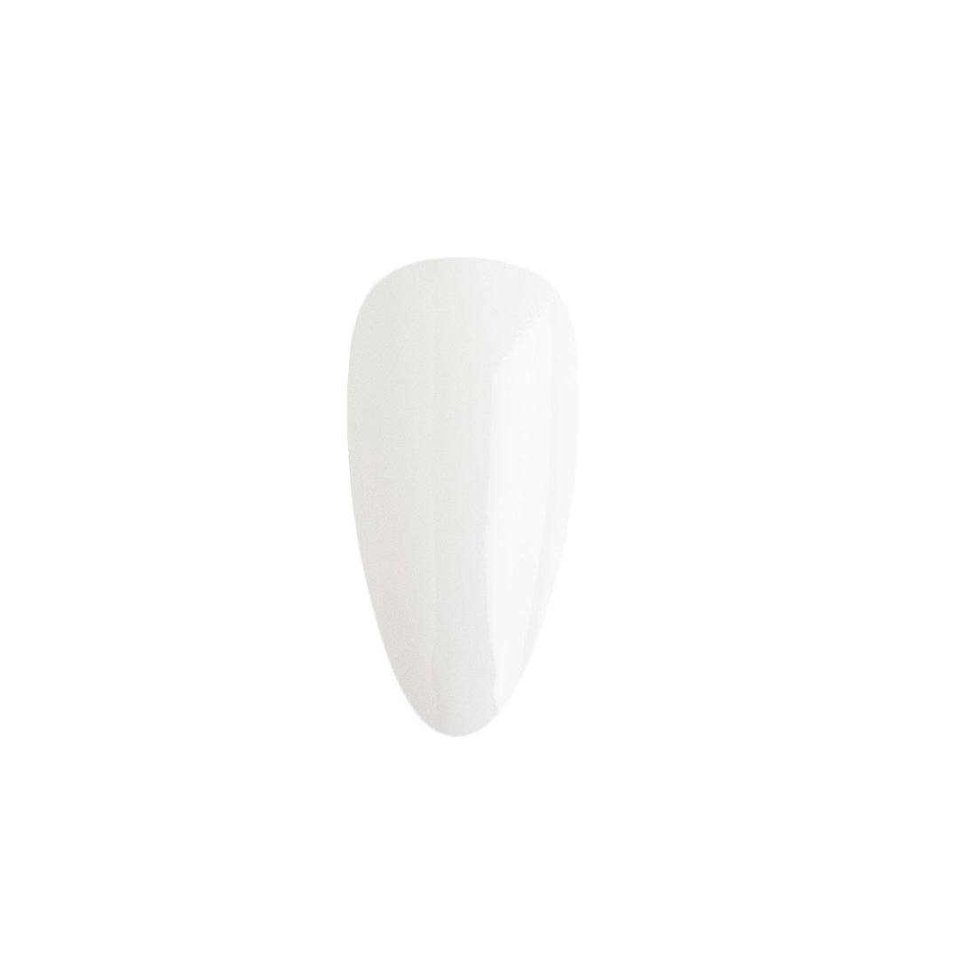 #32 ESMALTE SEMIPERMANENTE 10ML CITY GIRL