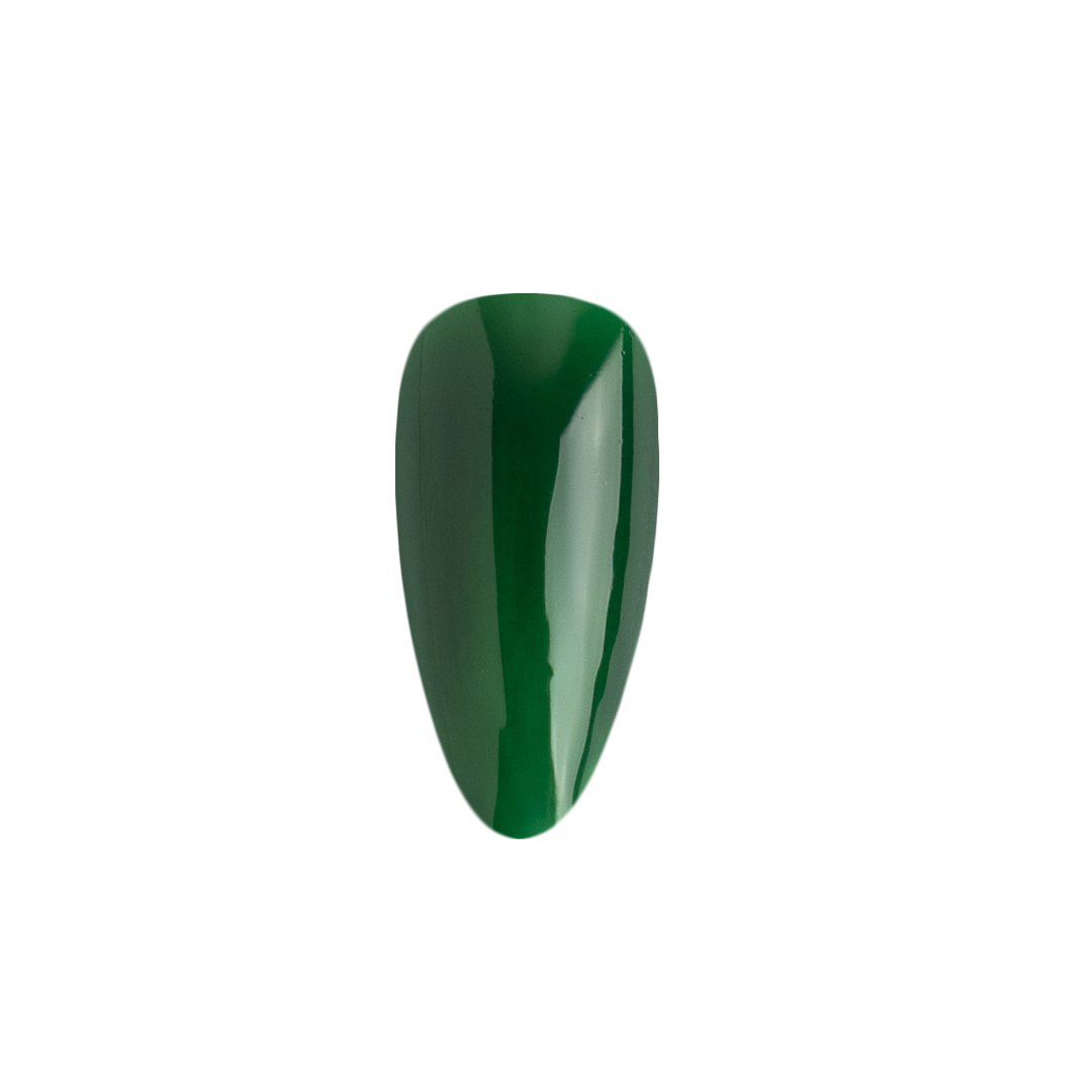 #35 ESMALTE SEMIPERMANENTE 10ML CITY GIRL