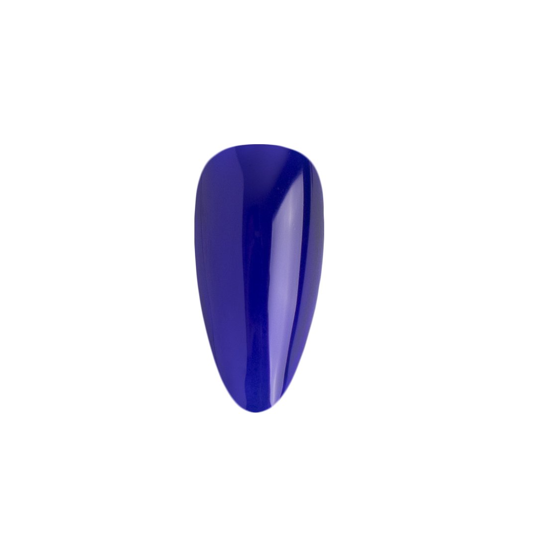#36 ESMALTE SEMIPERMANENTE 10ML CITY GIRL