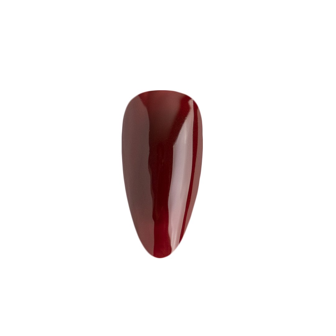 #38 ESMALTE SEMIPERMANENTE 10ML CITY GIRL