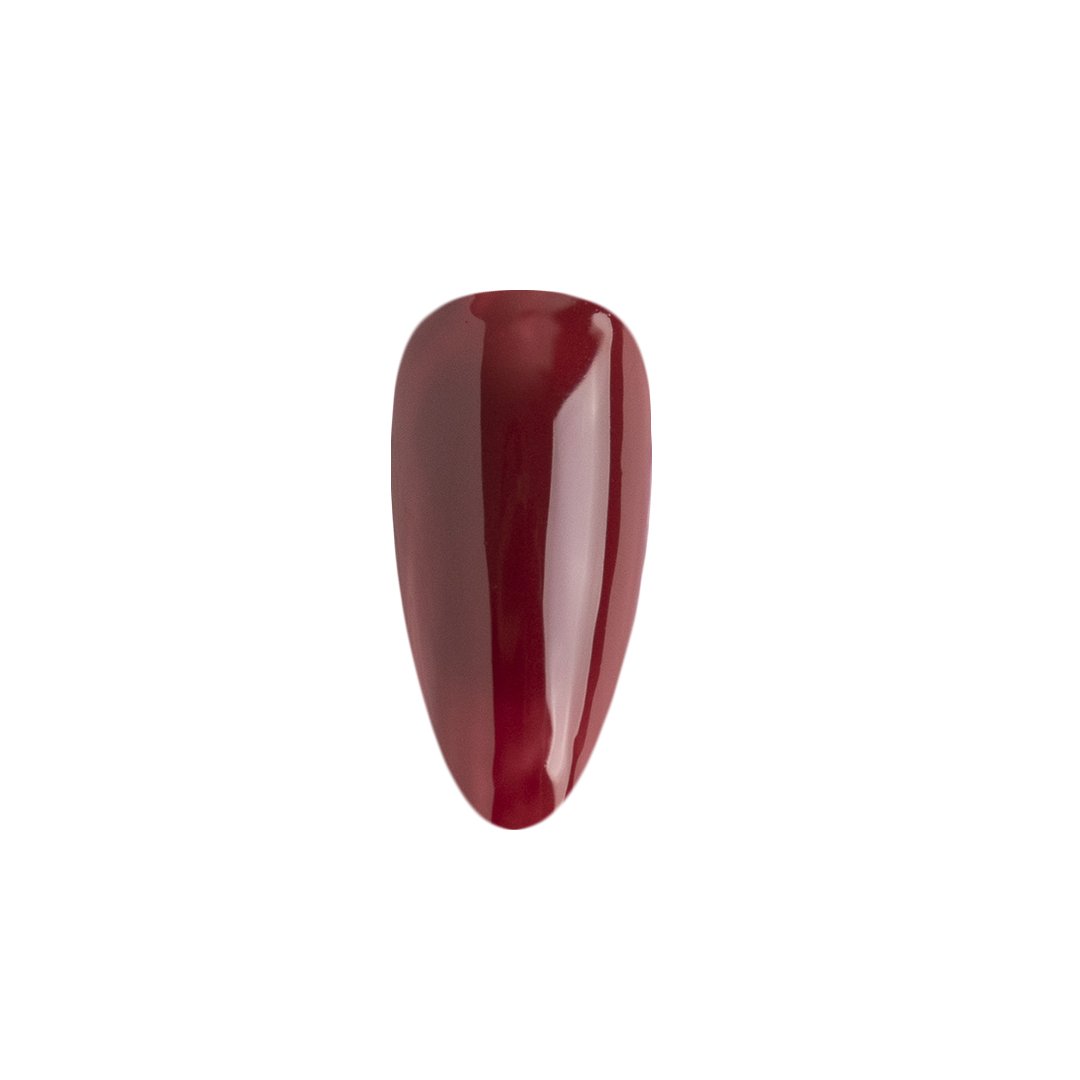 #39 ESMALTE SEMIPERMANENTE 10ML CITY GIRL