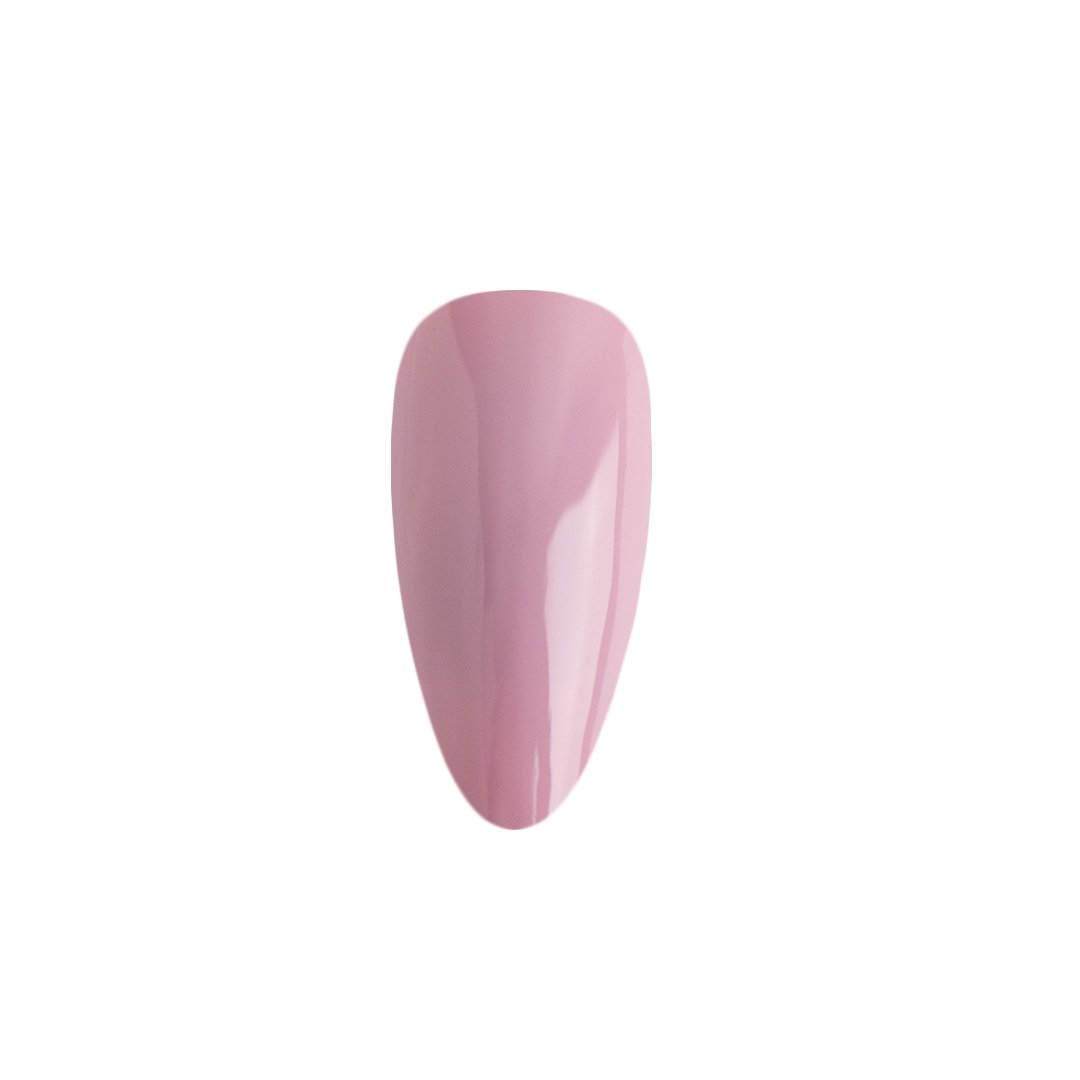 #47 ESMALTE SEMIPERMANENTE 10ML CITY GIRL