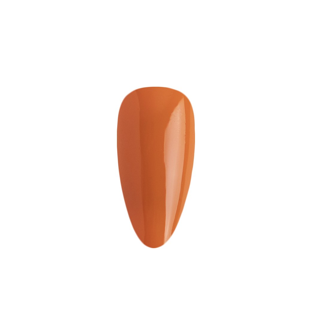 #60 ESMALTE SEMIPERMANENTE 10ML CITY GIRL