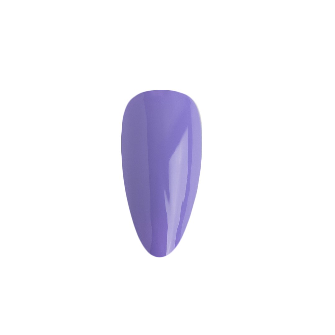 #62 ESMALTE SEMIPERMANENTE 10ML CITY GIRL