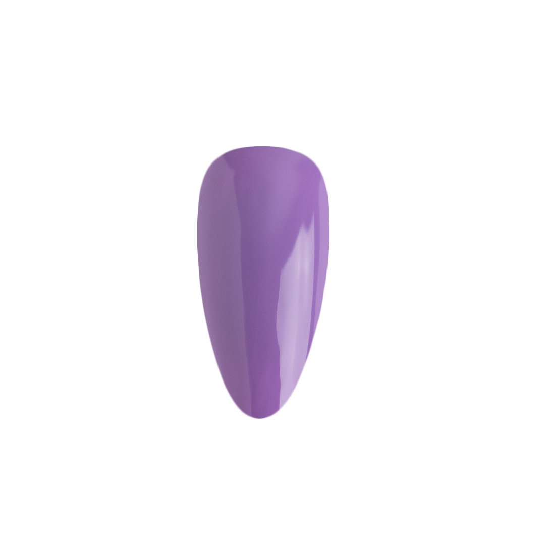 #63 ESMALTE SEMIPERMANENTE 10ML CITY GIRL
