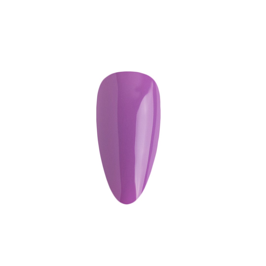 #64 ESMALTE SEMIPERMANENTE 10ML CITY GIRL