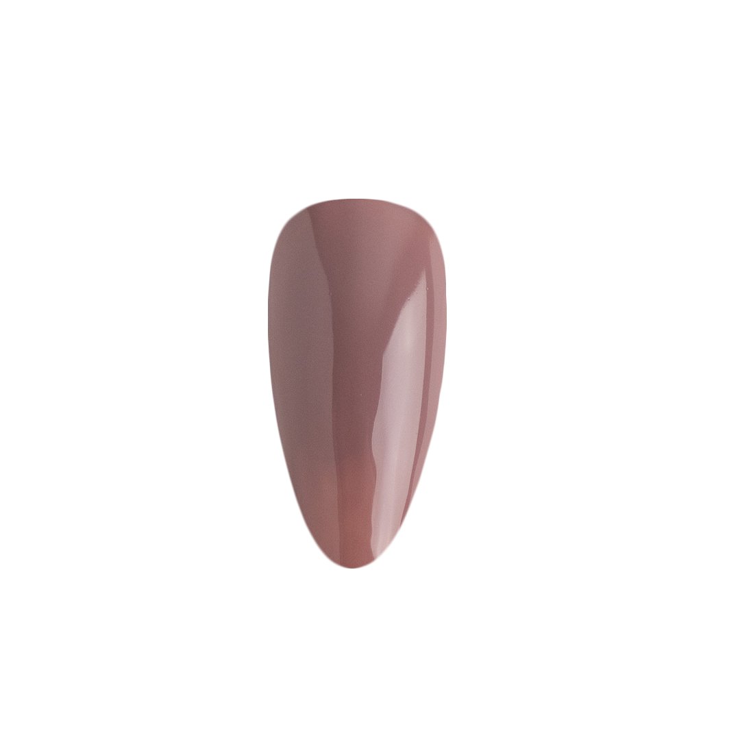 #70 ESMALTE SEMIPERMANENTE 10ML CITY GIRL