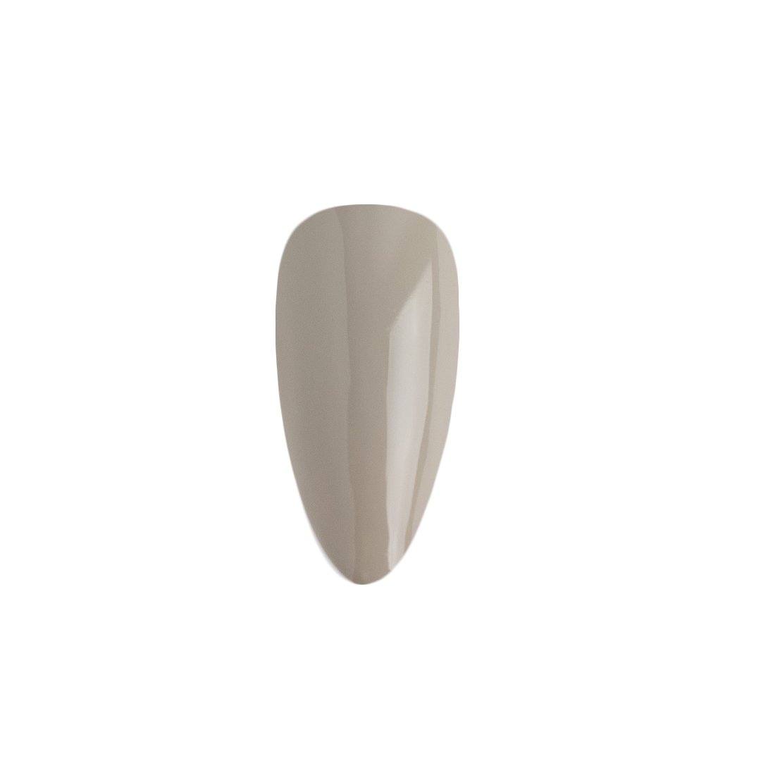 #73 ESMALTE SEMIPERMANENTE 10ML CITY GIRL