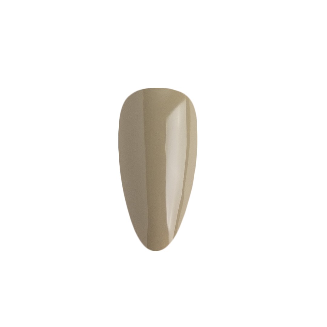 #75 ESMALTE SEMIPERMANENTE 10ML CITY GIRL