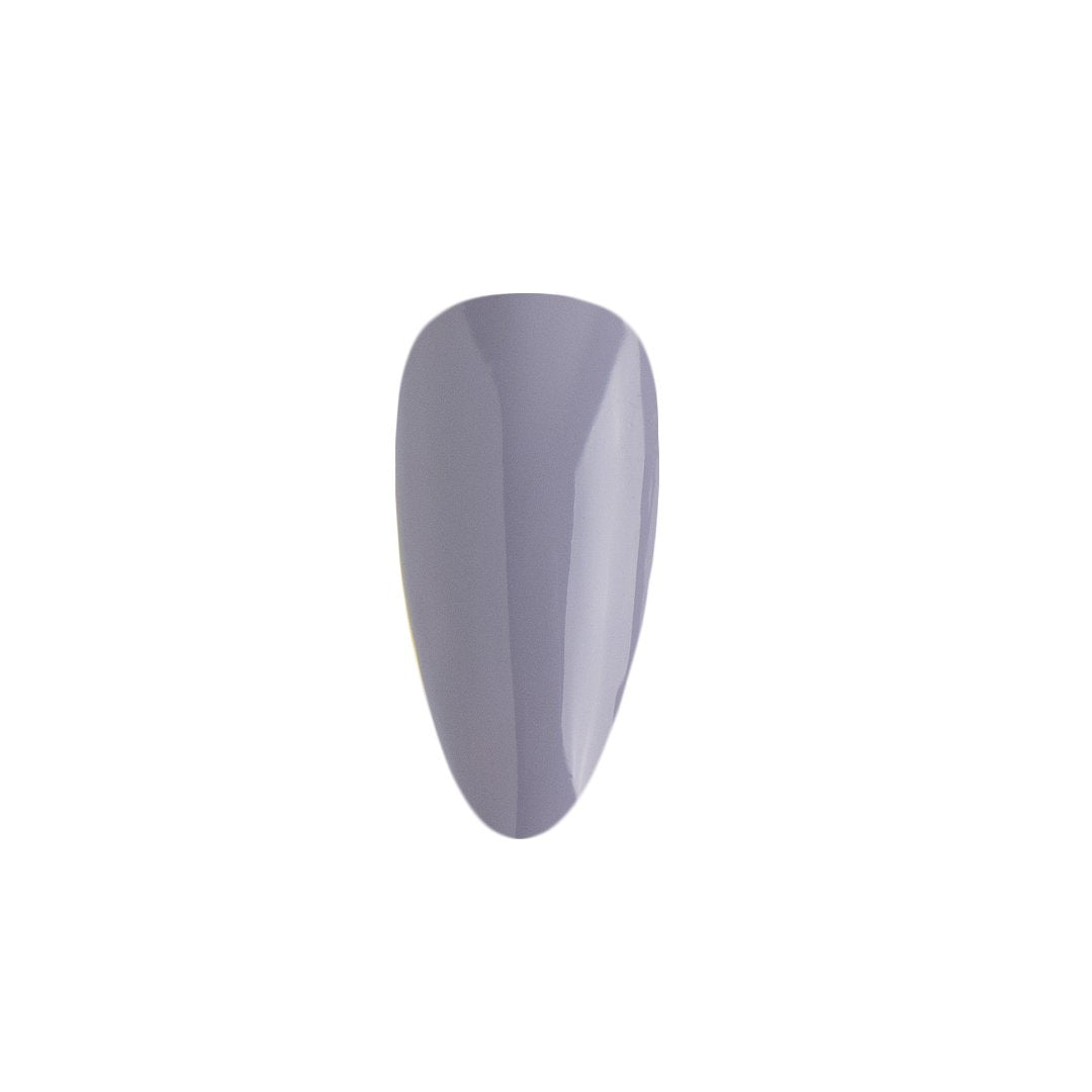 #76 ESMALTE SEMIPERMANENTE 10ML CITY GIRL