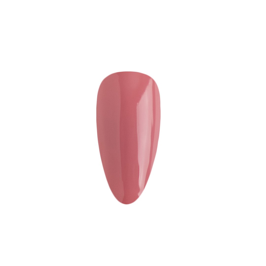 #79 ESMALTE SEMIPERMANENTE 10ML CITY GIRL