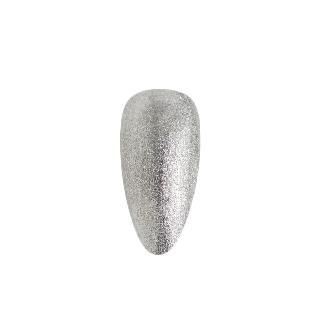 #85 ESMALTE SEMIPERMANENTE 10ML CITY GIRL
