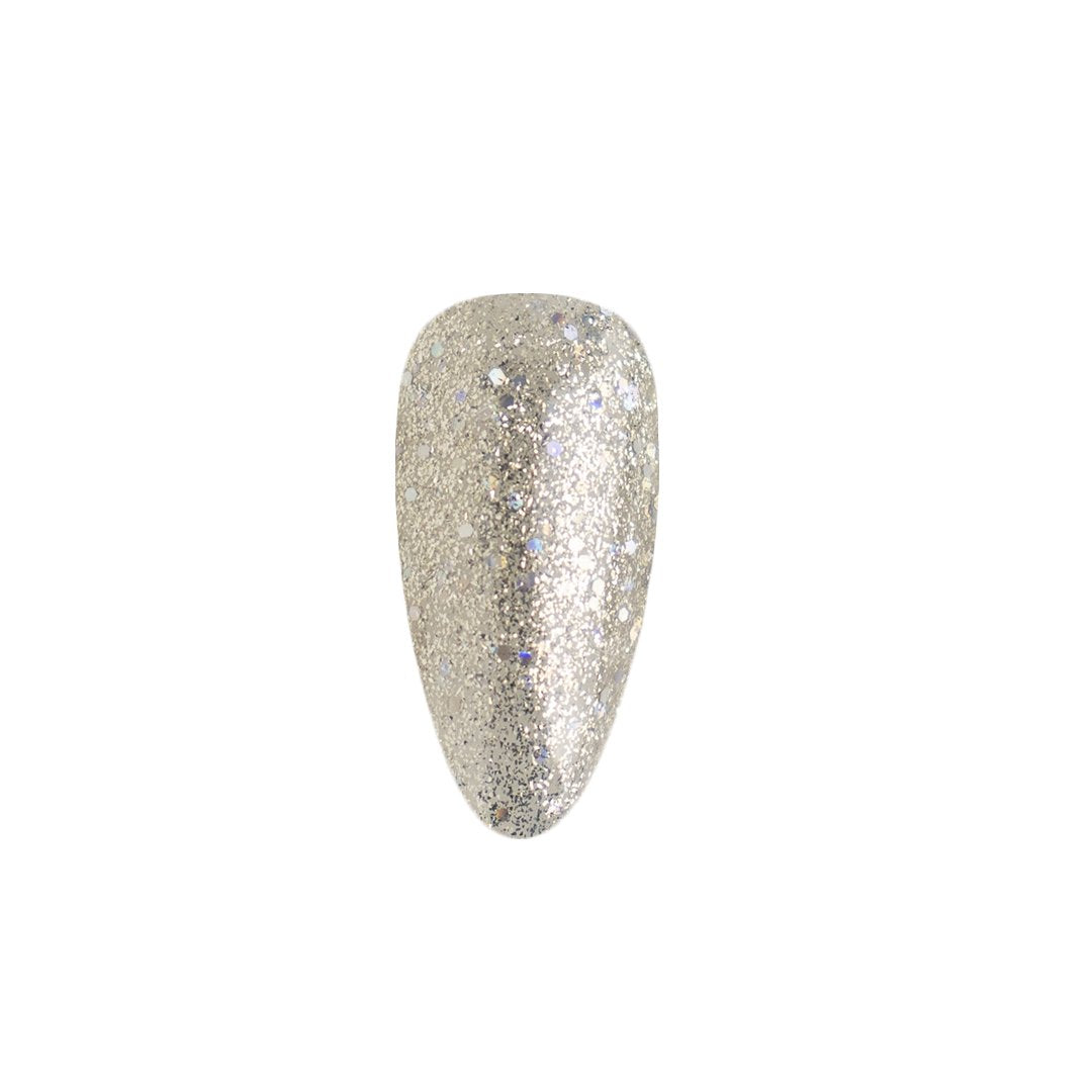 #89 ESMALTE SEMIPERMANENTE 10ML CITY GIRL