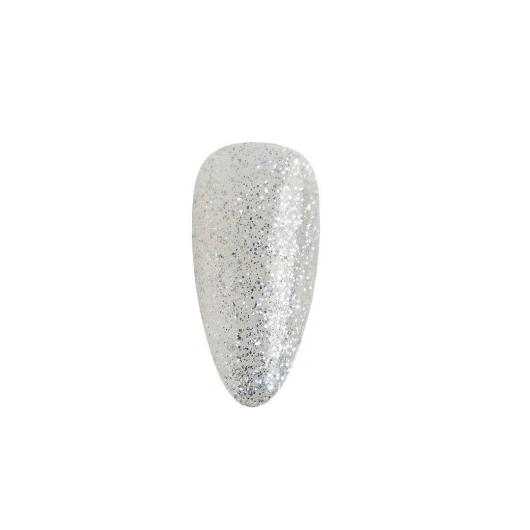 #90 ESMALTE SEMIPERMANENTE 10ML CITY GIRL
