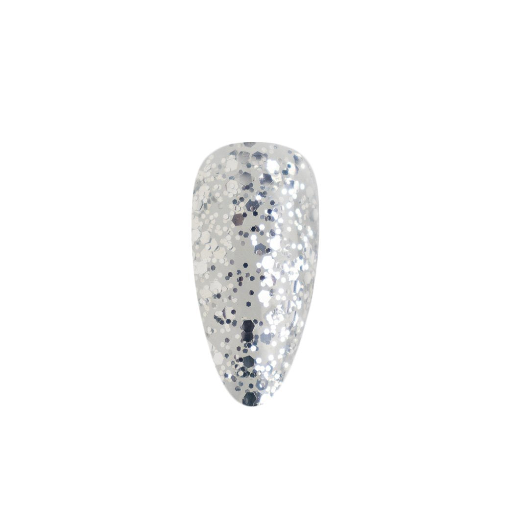#91 ESMALTE SEMIPERMANENTE 10ML CITY GIRL