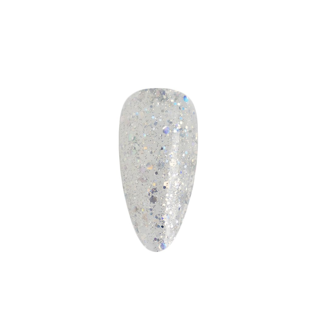 #92 ESMALTE SEMIPERMANENTE 10ML CITY GIRL