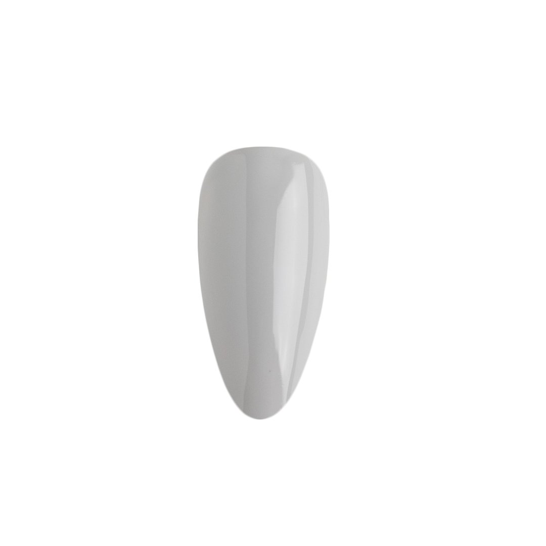 #97 ESMALTE SEMIPERMANENTE 10ML CITY GIRL