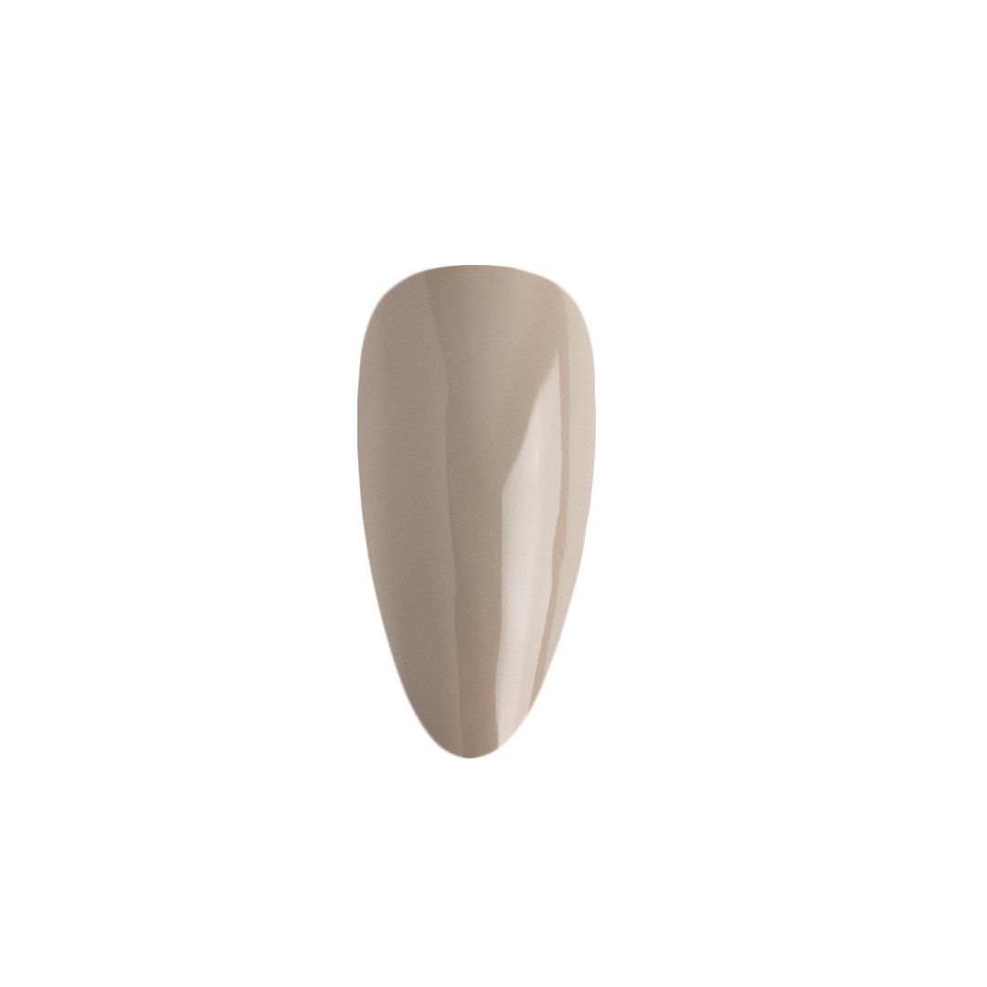 #99 ESMALTE SEMIPERMANENTE 10ML CITY GIRL