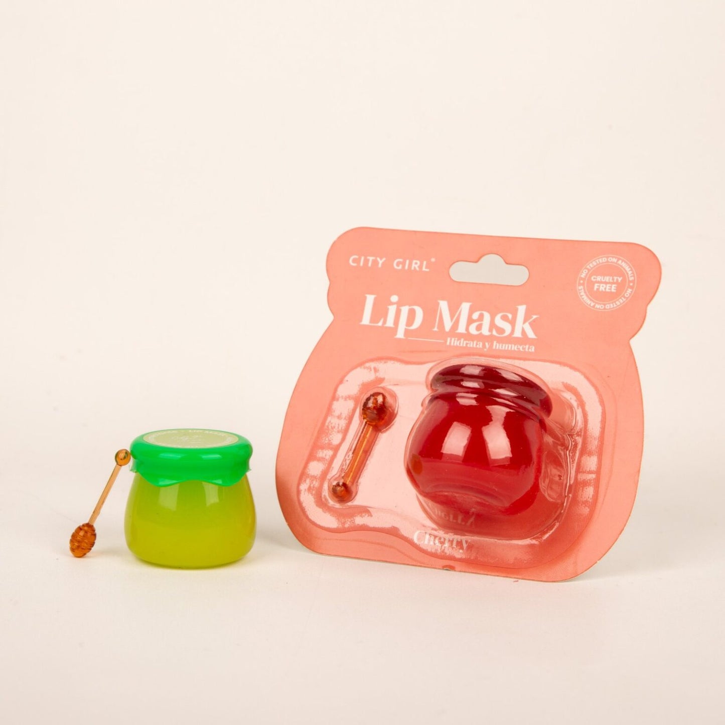 BALSAMO LABIAL 12ML