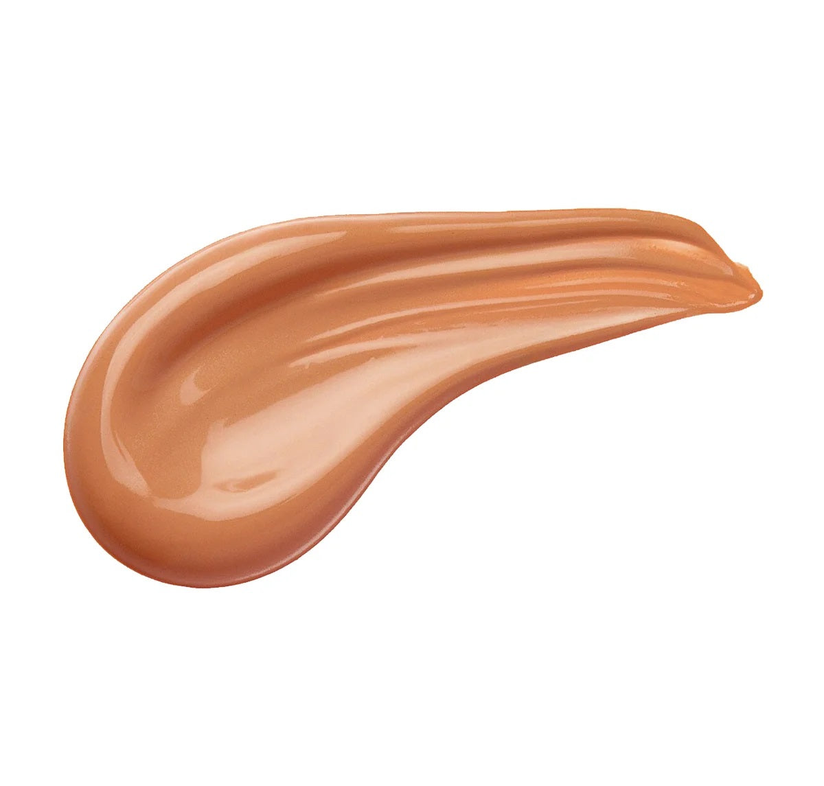 BASE EN POMO BB CREAM MATTE CITY GIRL