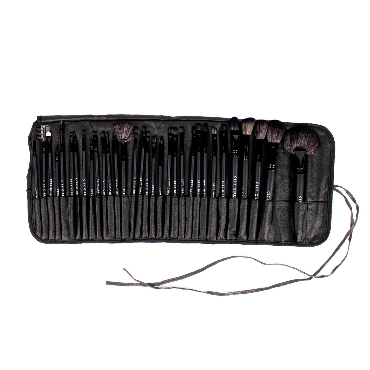 BROCHAS PARA MAQUILLAJE 32PCS