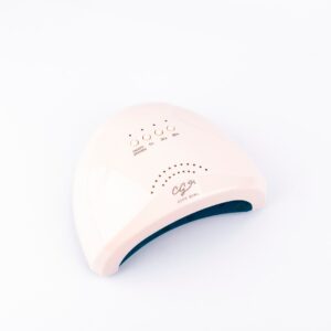 CABINA UV/LED 48W