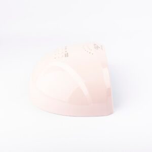 CABINA UV/LED 48W