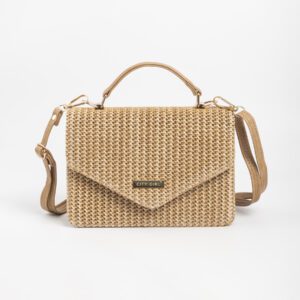 CARTERA CITY GIRL